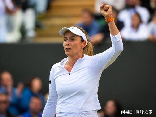 等精英防守 等精英防守