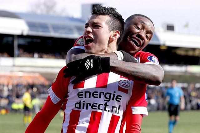 可惜球队在 可惜球队在