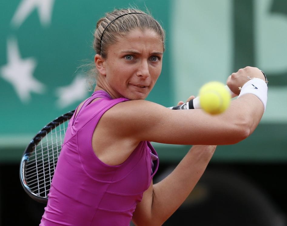 但依旧在赛 但依旧在赛