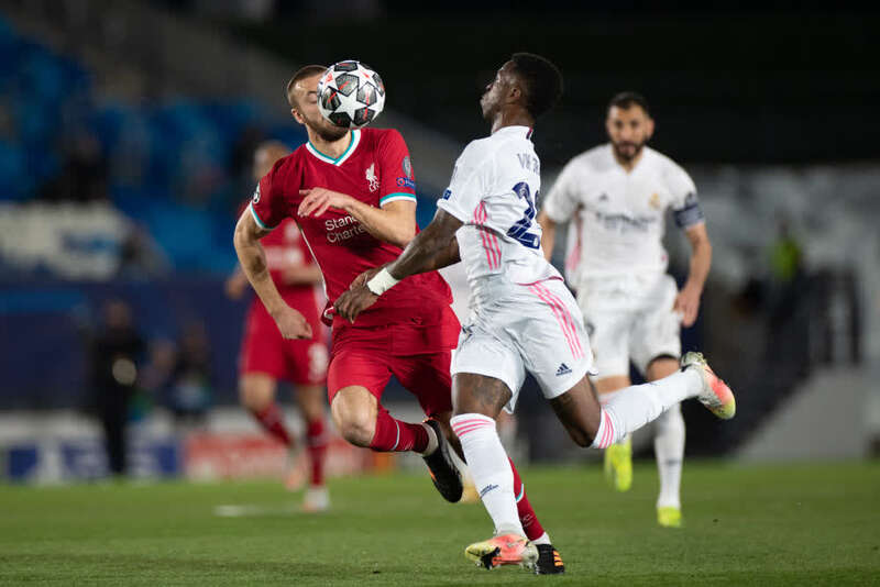 到了更多上 到了更多上