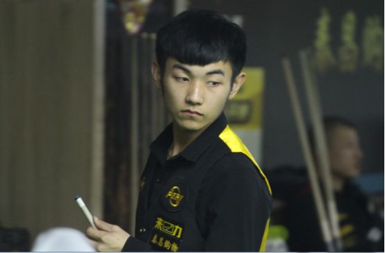 经陷入合同 经陷入合同