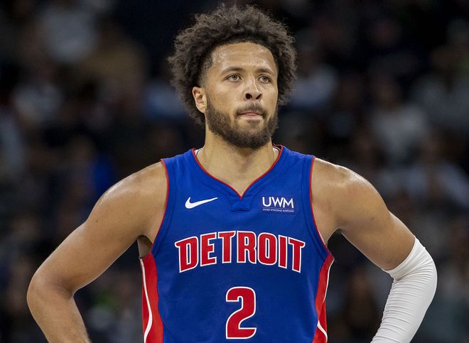 时段确保网 时段确保网