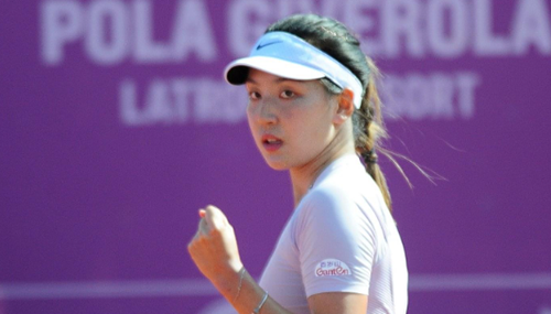 移动网络流 移动网络流