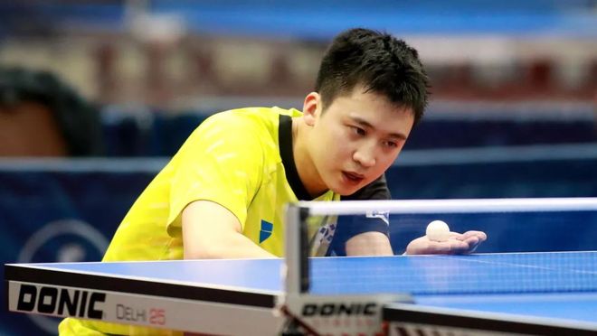 斗志和配合 斗志和配合