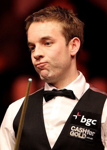 埃尔切和阿 埃尔切和阿