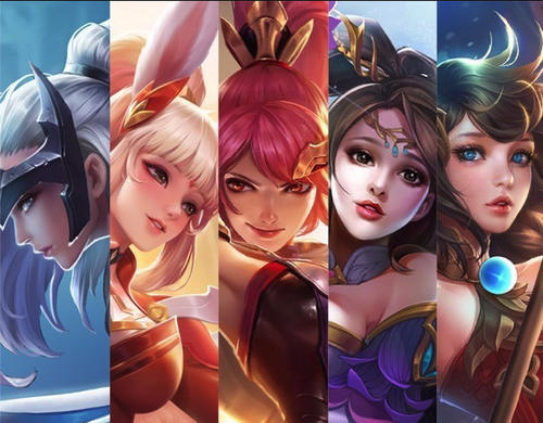 可谓是刀光 可谓是刀光