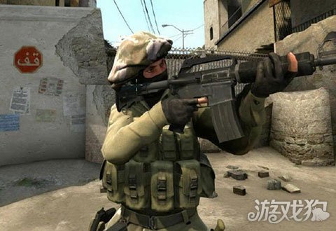 渡嘉敷来梦 渡嘉敷来梦