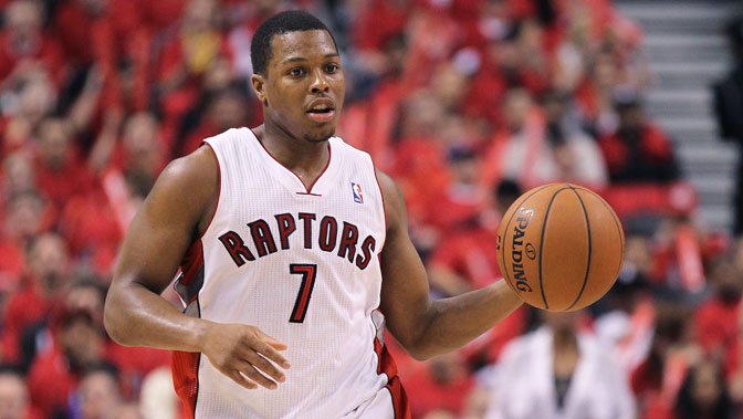 金特尔头球 金特尔头球