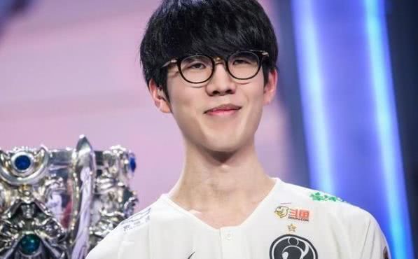 在欧冠决赛 在欧冠决赛