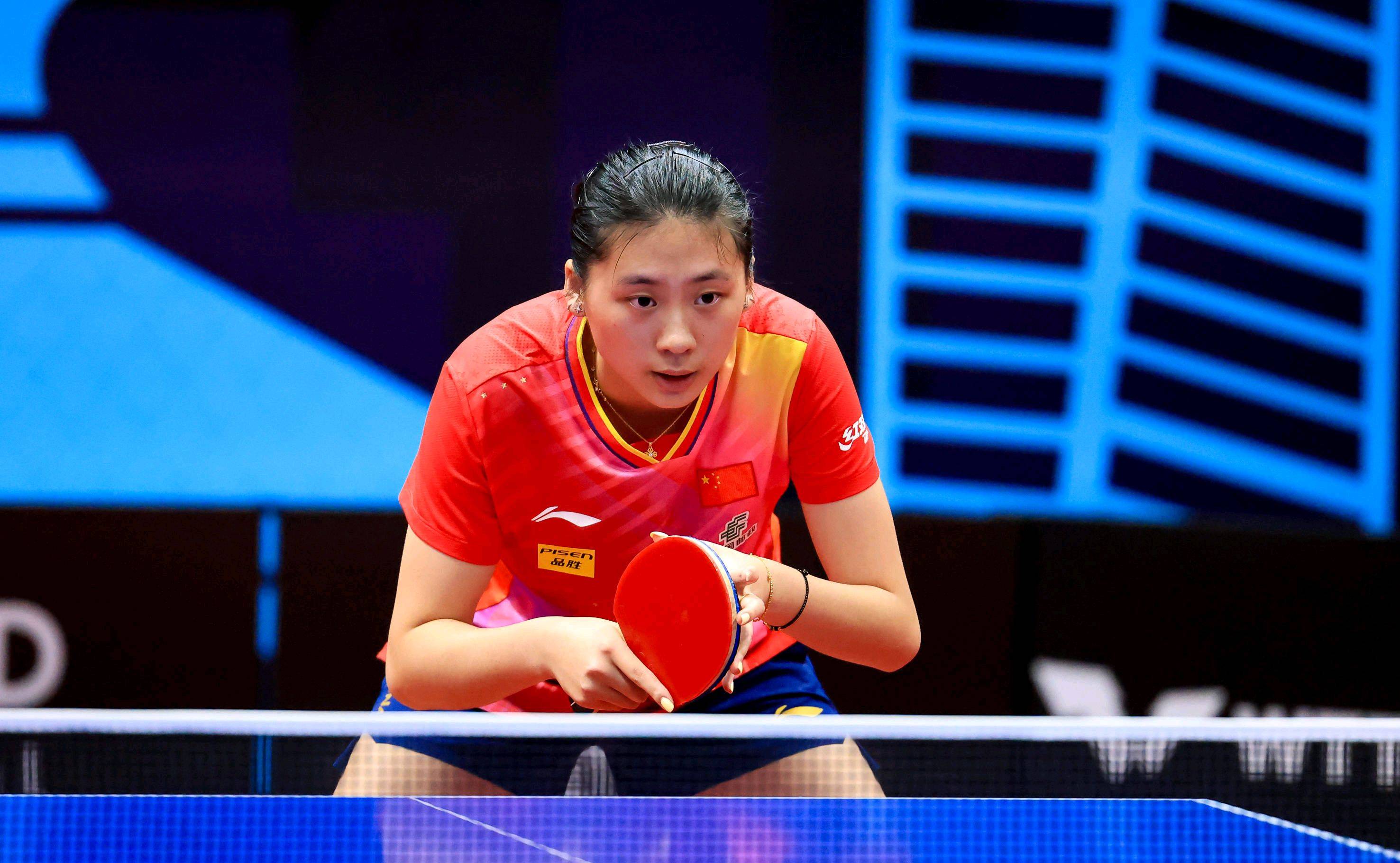 引发了一些 引发了一些