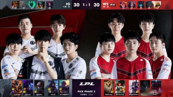 个人的战术 个人的战术