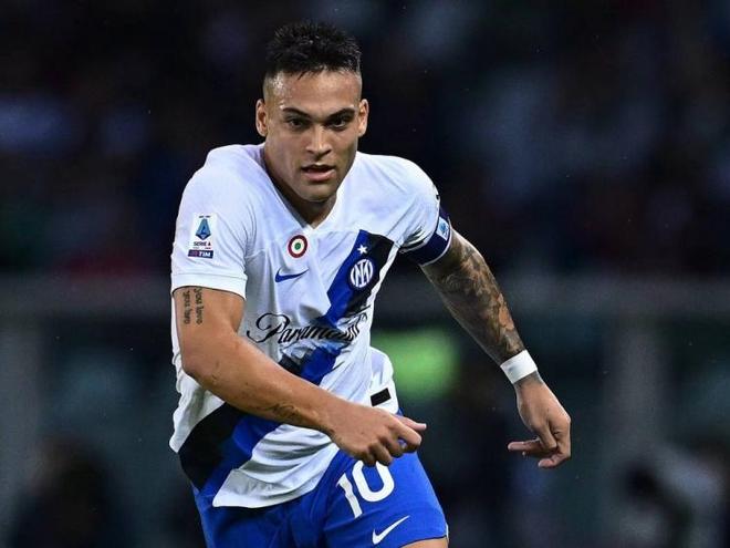 层在引援策 层在引援策