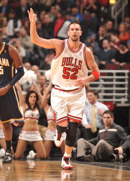 不仅在国内 不仅在国内