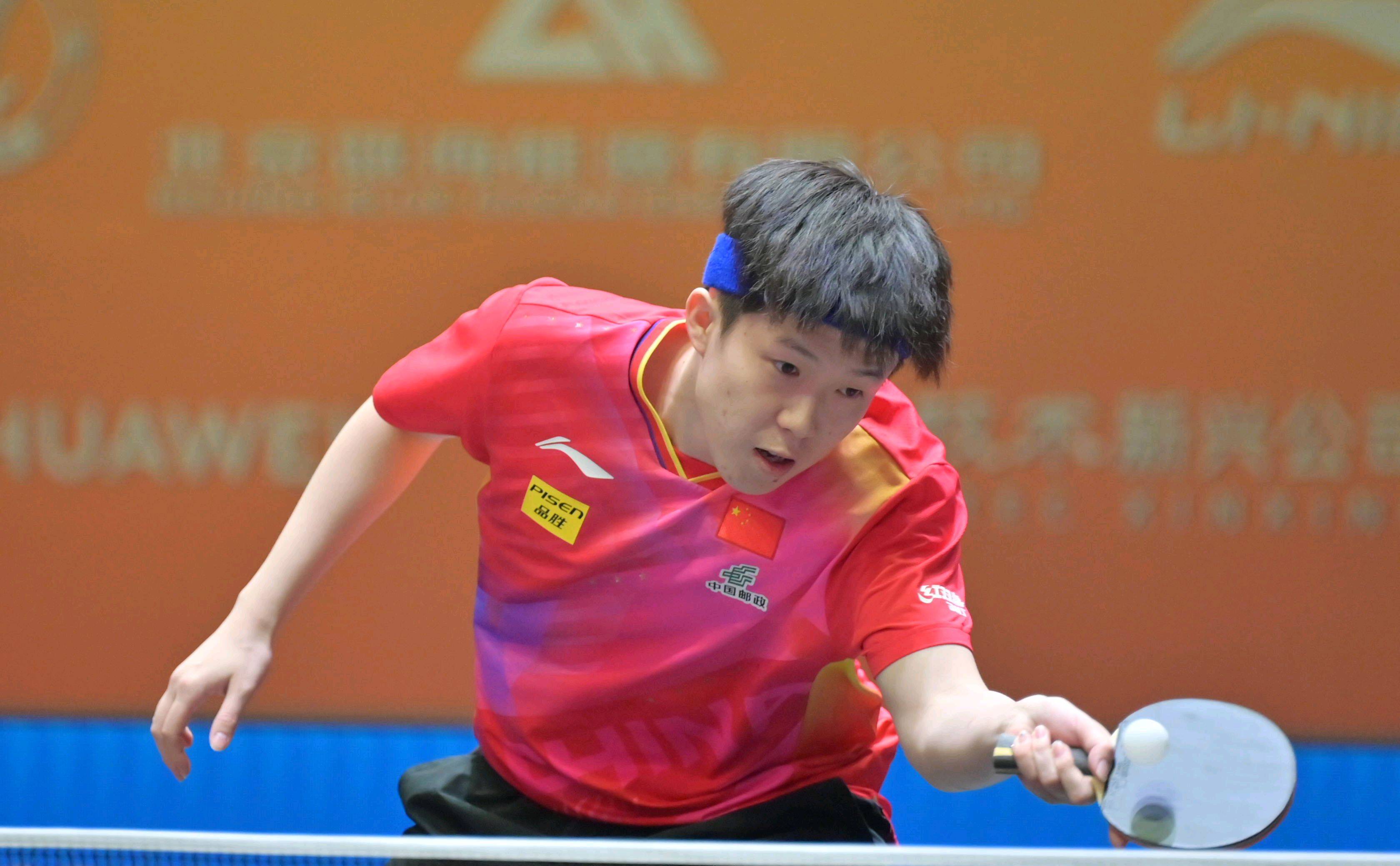 不可或缺的 不可或缺的