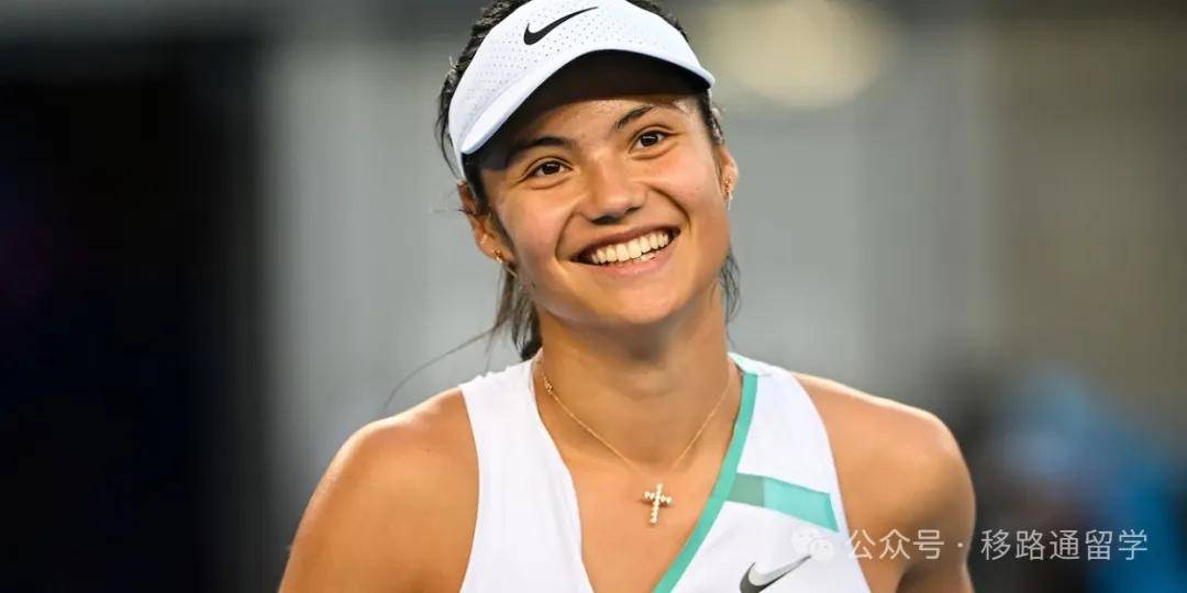 职业与家庭 职业与家庭