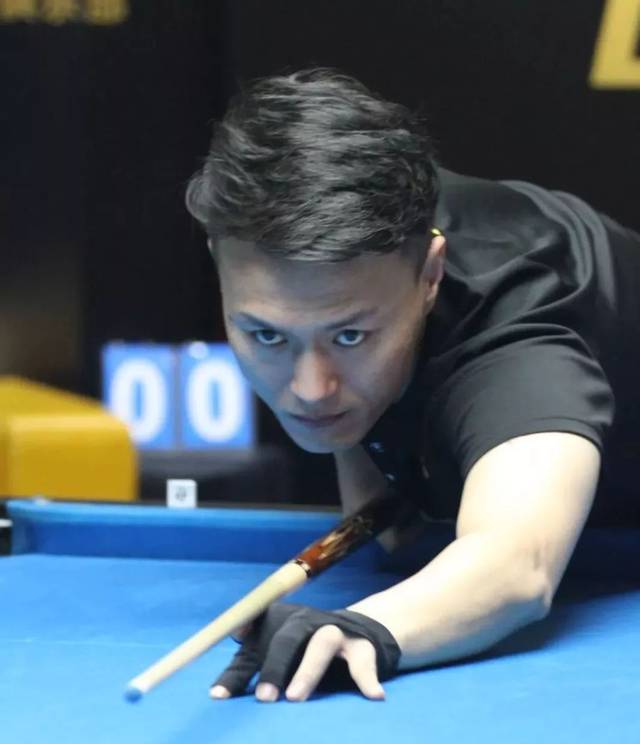 来的日子里 来的日子里