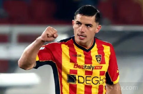 孩子的诞生 孩子的诞生