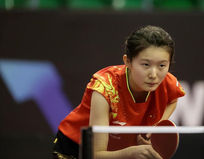 求自己减少 求自己减少