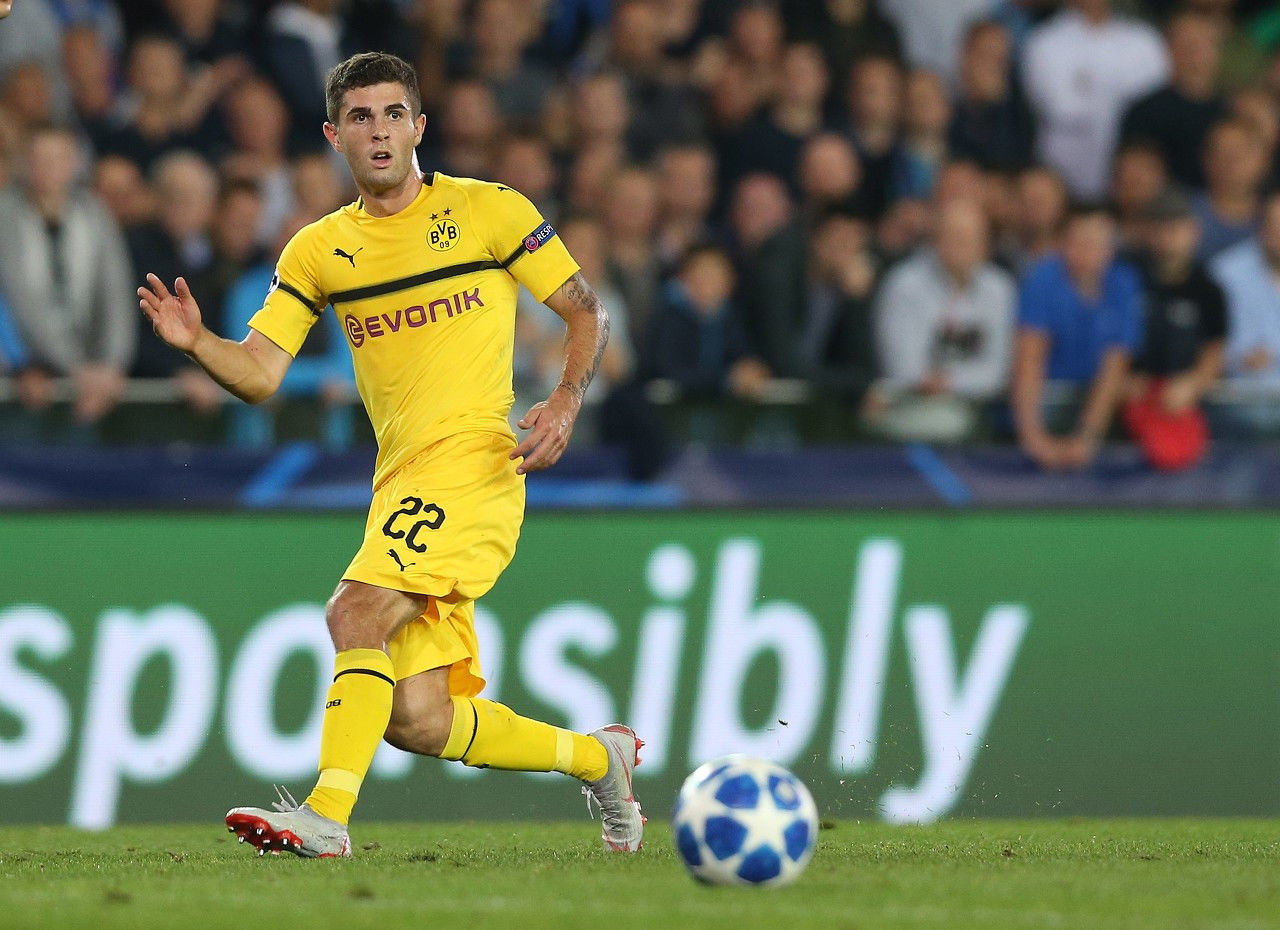 而是要通过 而是要通过