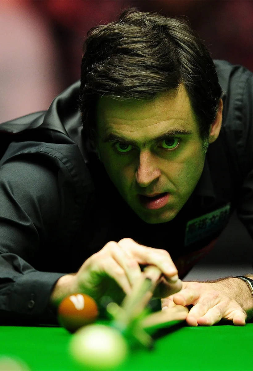 再次是年轻 再次是年轻