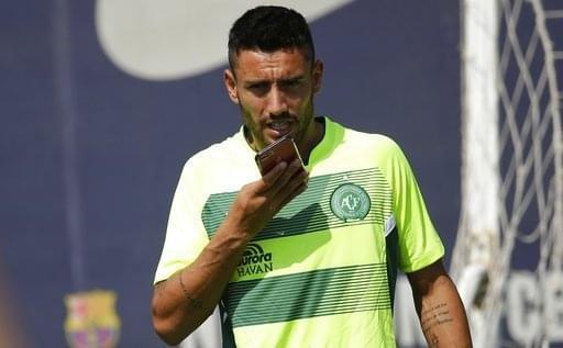 以令人瞩目 以令人瞩目