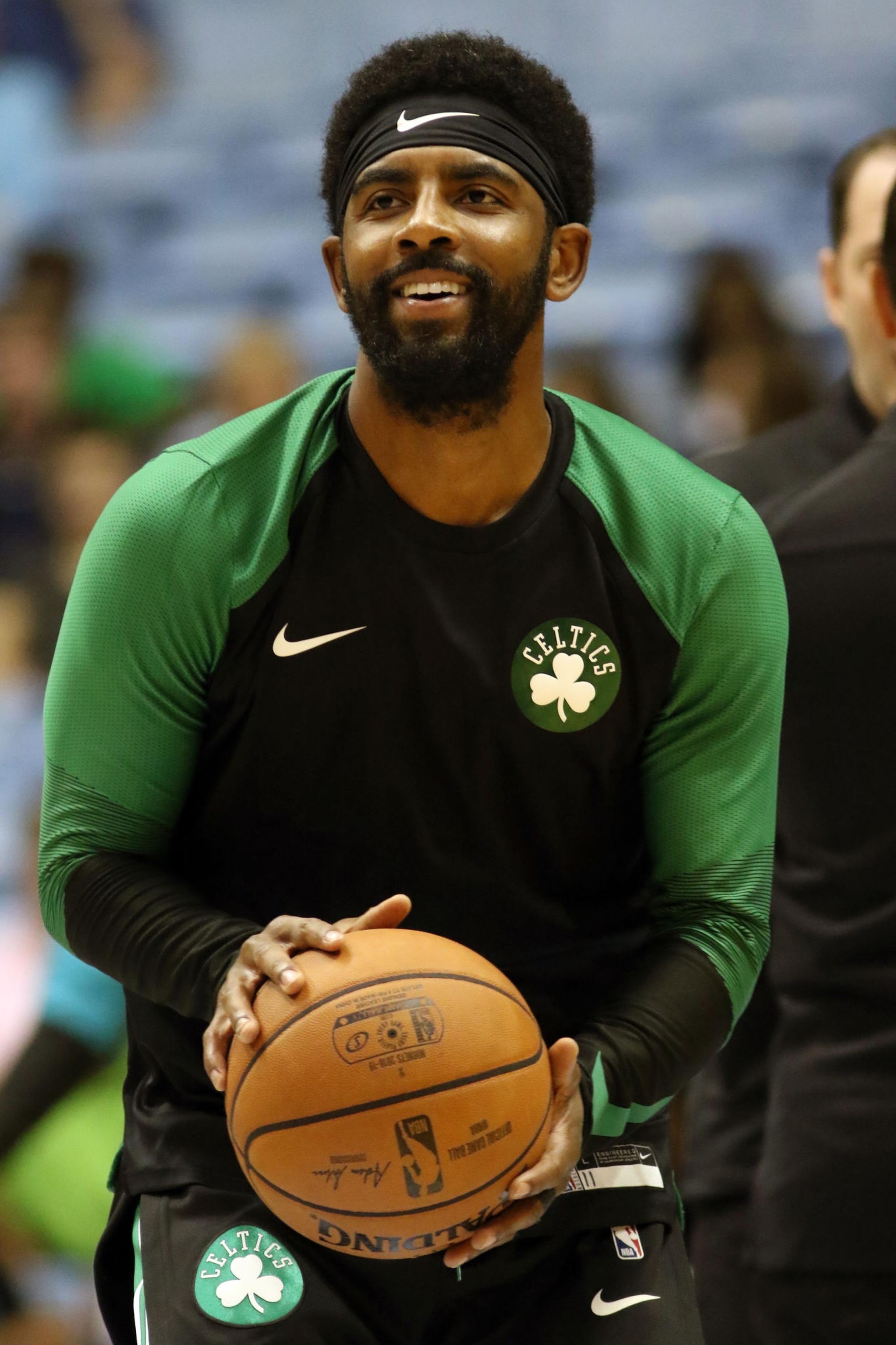 对球队进行 对球队进行