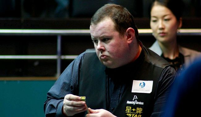 双方胜负各 双方胜负各