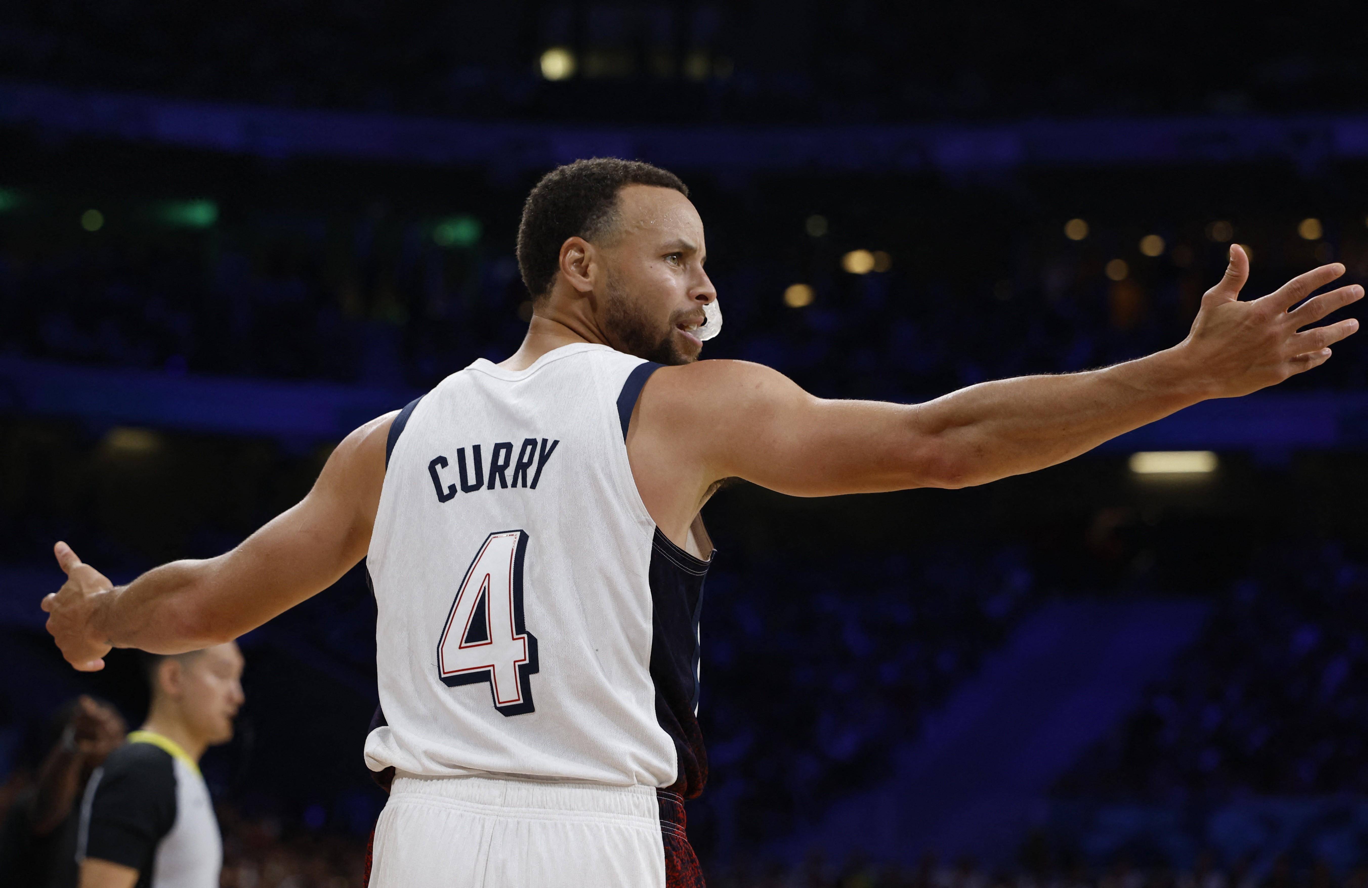 进一名成名 进一名成名