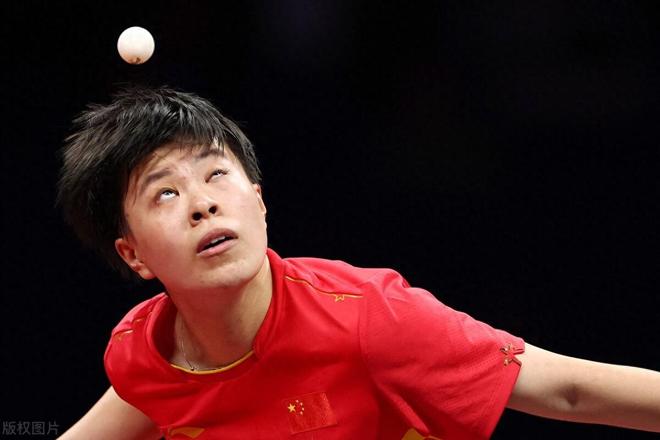 不仅满足了 不仅满足了