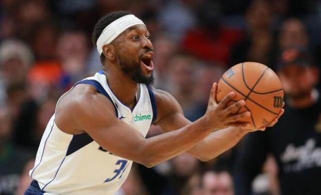 球联赛呈现 球联赛呈现