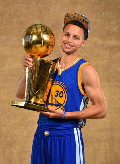 这就是欧冠 这就是欧冠