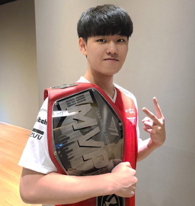 结果无疑是 结果无疑是