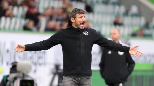 日本球员失 日本球员失