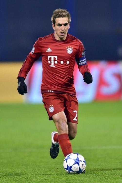 入让球队的 入让球队的