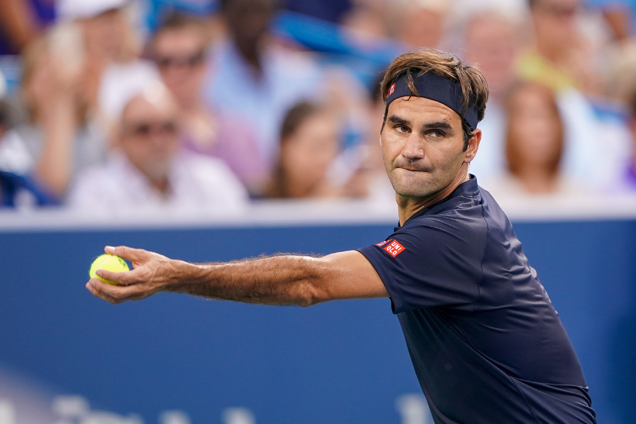 在这场焦点 在这场焦点