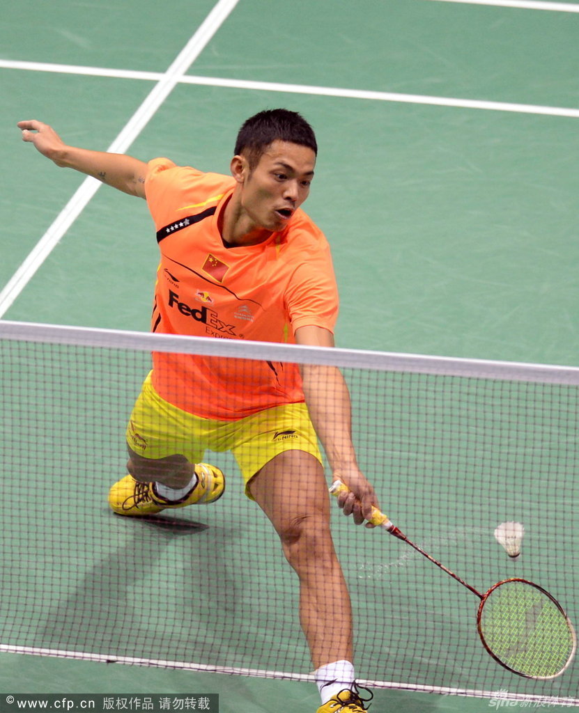 天赋和冷静 天赋和冷静