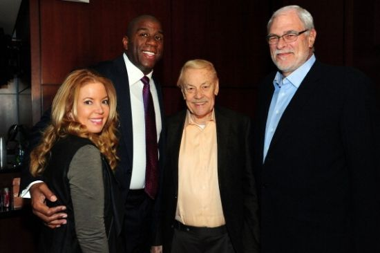 迷的搜索兴 迷的搜索兴