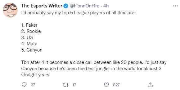 动员更好地 动员更好地