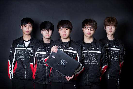 让他快速调 让他快速调