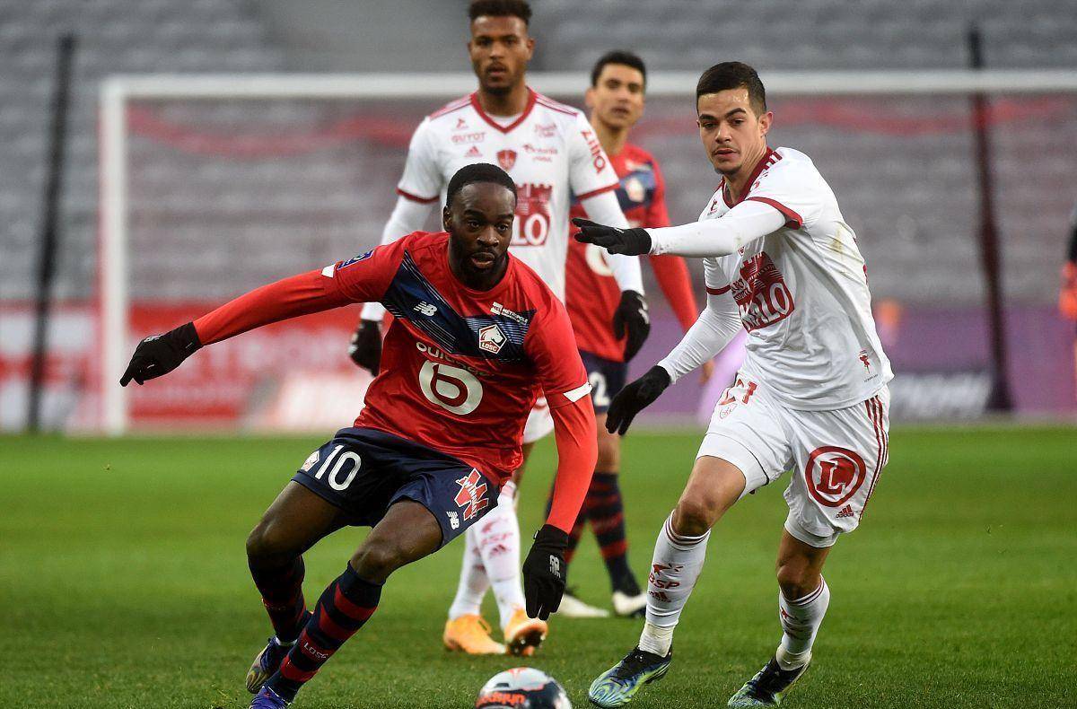 团结拼搏 团结拼搏