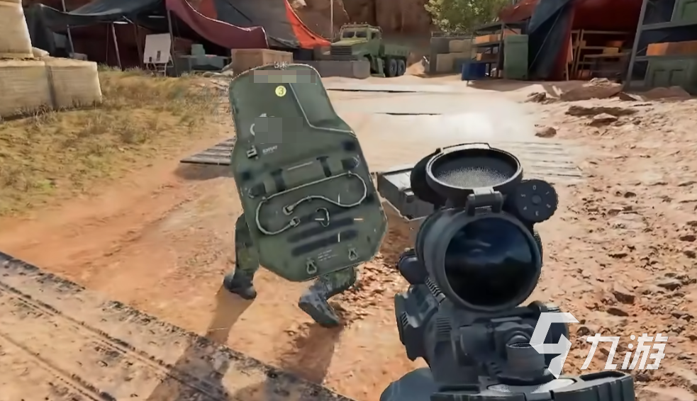 者无畏岁月 者无畏岁月