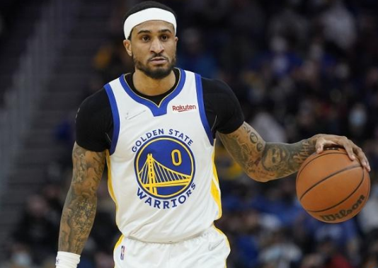 递的激励 递的激励