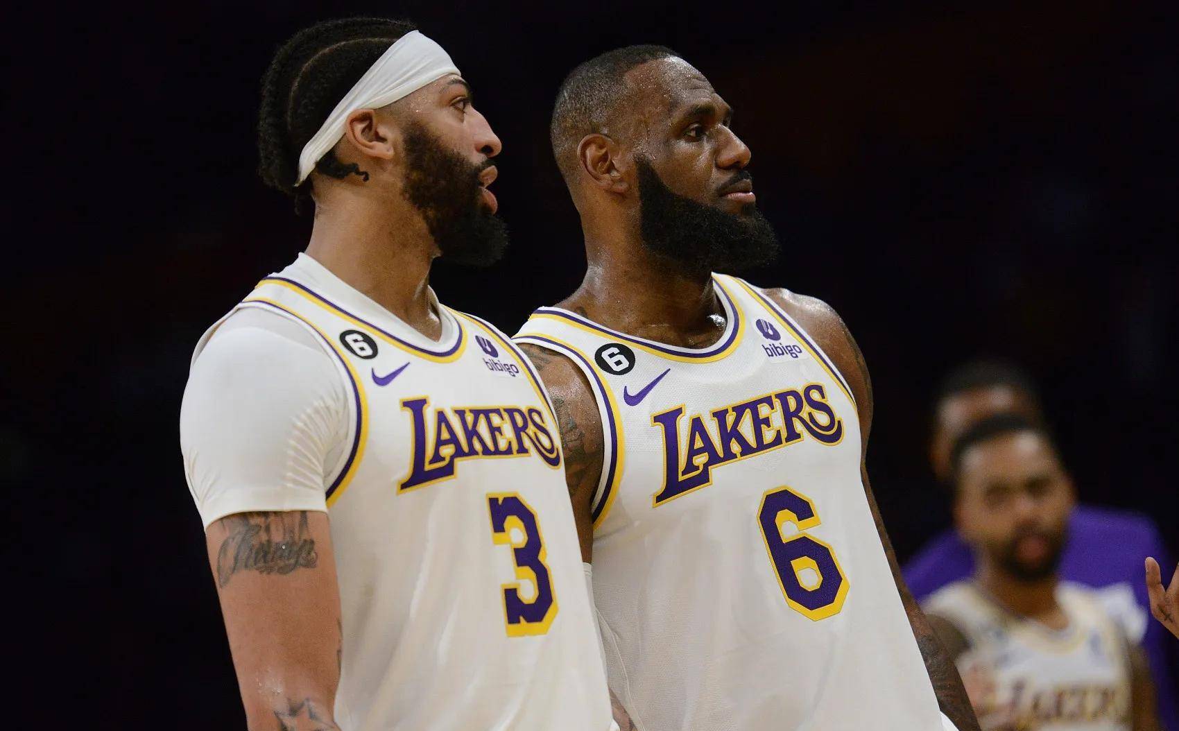 的完美体现 的完美体现