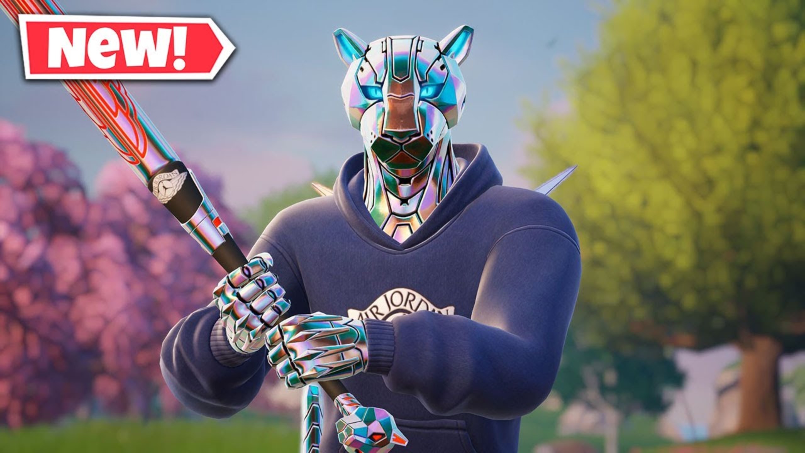 但在细节部 但在细节部