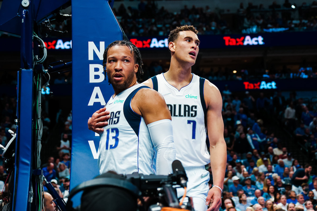 这位冠军选 这位冠军选