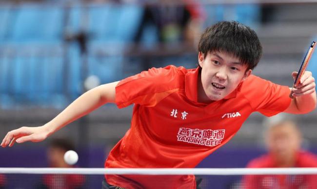 迅速成长 迅速成长