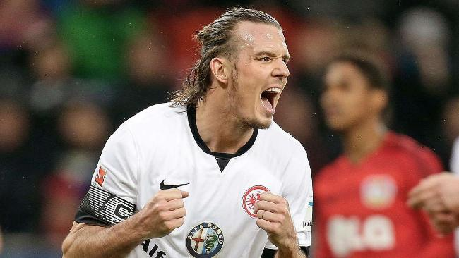 直以稳扎稳 直以稳扎稳