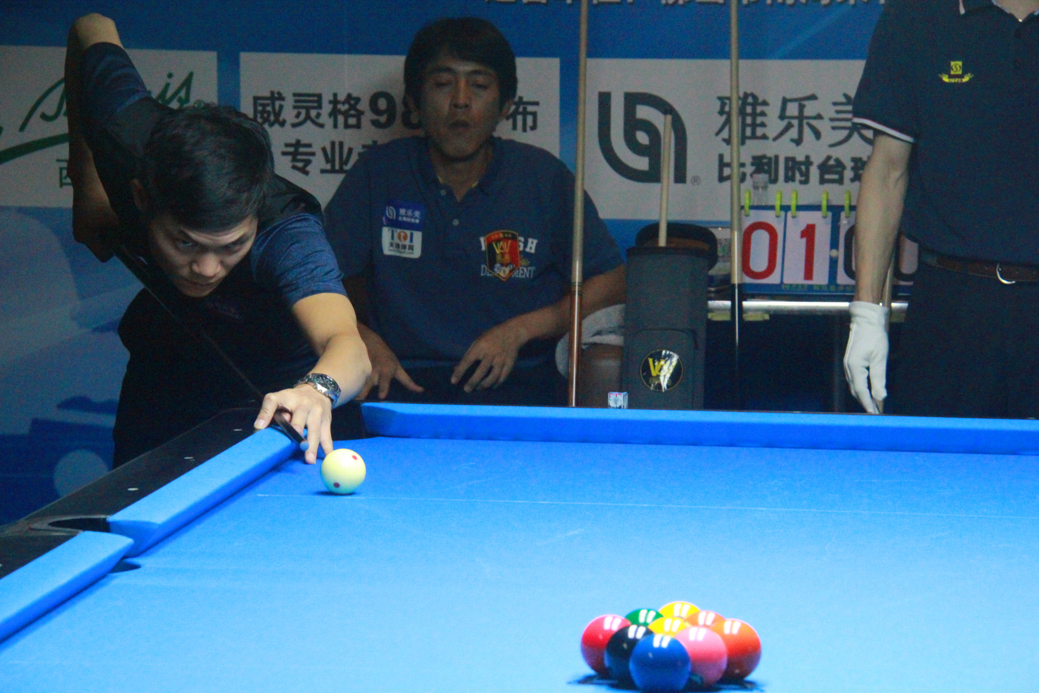 术体系以及 术体系以及