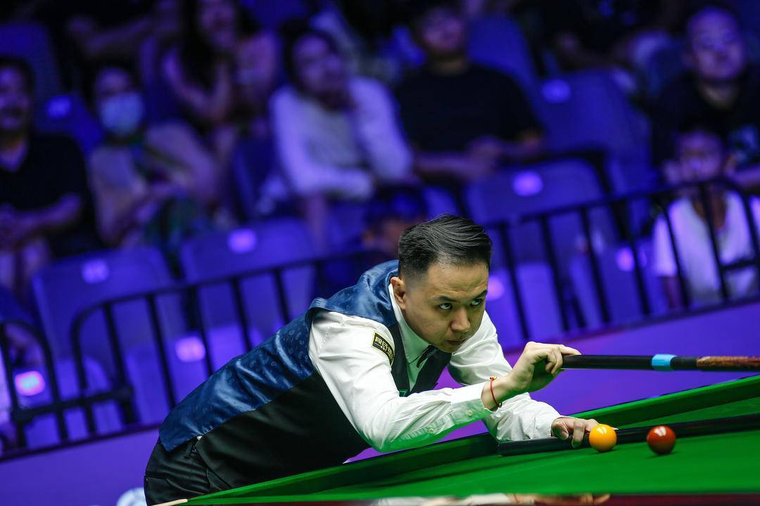 结果中获得 结果中获得