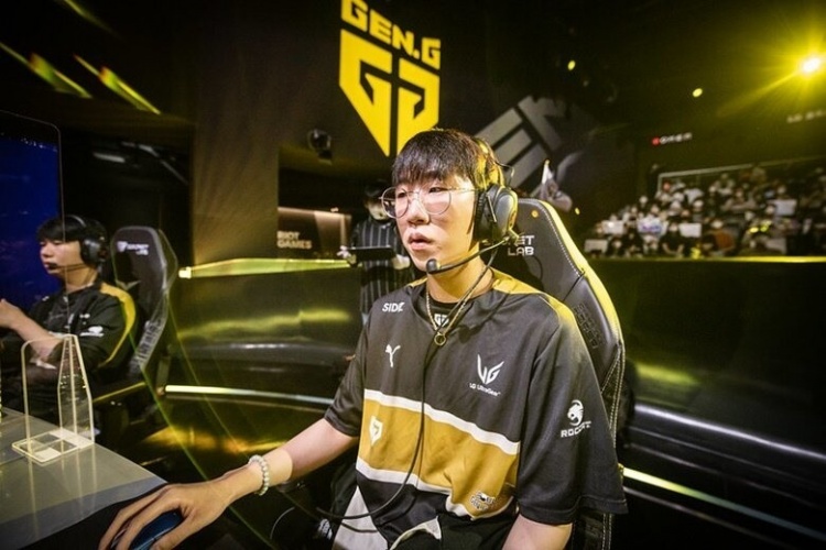 如果你需要 如果你需要